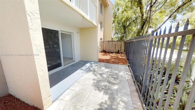 Building Photo - 4800 NW 79th Ave