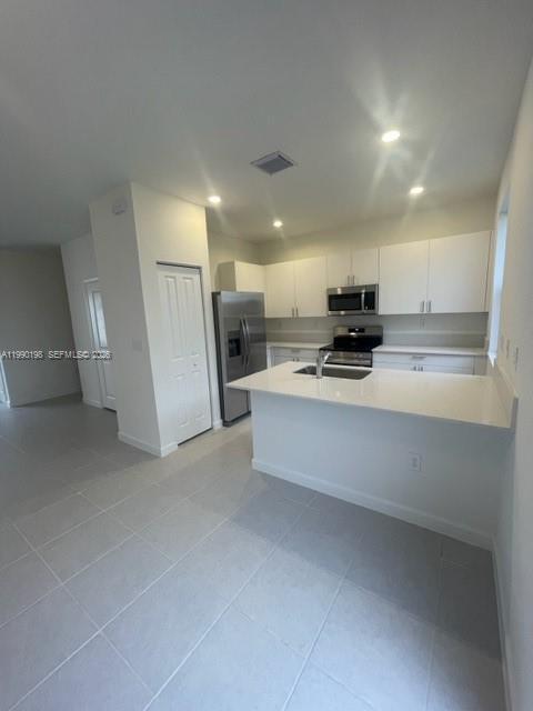 Building Photo - 16239 SW 289th St