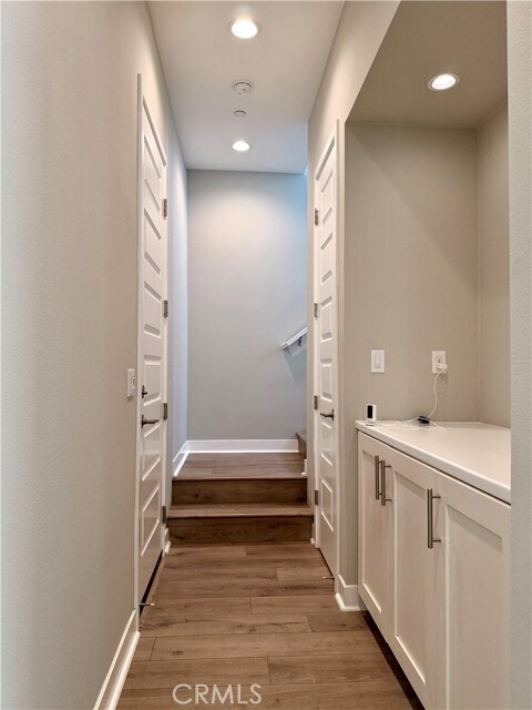 Building Photo - 52 Ebb Tide Cir