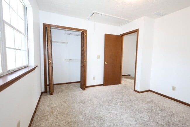 Building Photo - 3 Bedroom Home for Rent! (Duluth, GA)