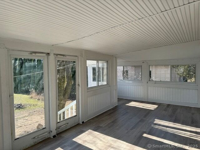 Building Photo - 55-57 E Summer Street Unit