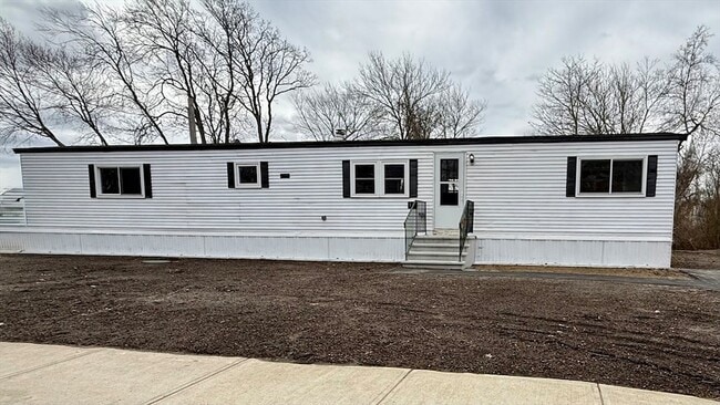 Building Photo - 12 Hayes St