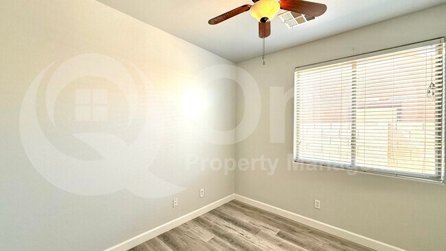 Building Photo - 44057 W Palo Cedro Rd