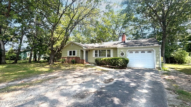 Primary Photo - 1409 Wallach Dr