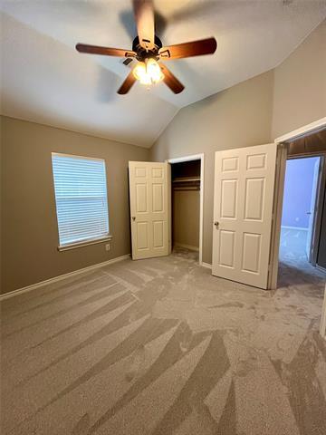 Building Photo - 3341 Woodberry Ln