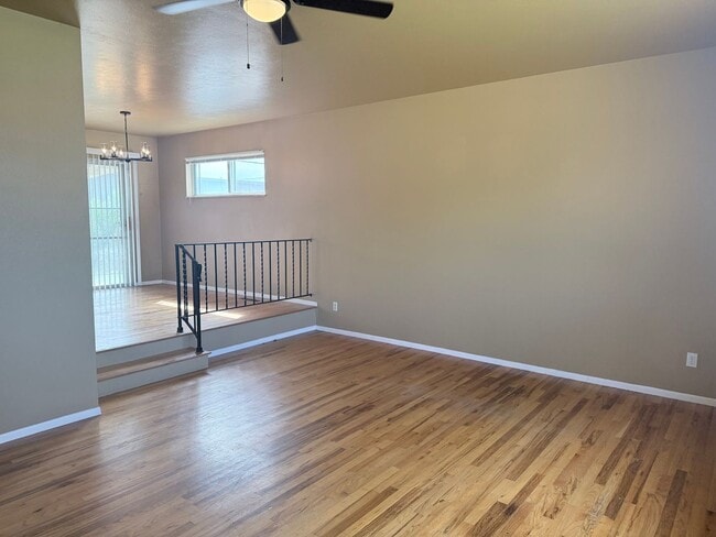 Building Photo - 1419 Prado Dr
