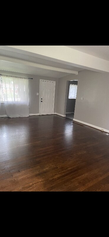 Building Photo - 4344 Terrace Dr