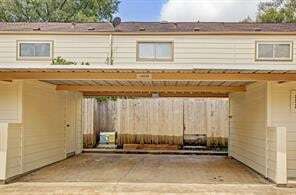 Building Photo - 14535 Misty Meadow Ln