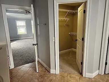Building Photo - 4609 Bylsma Cir
