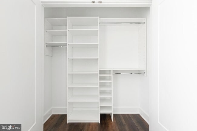 Building Photo - 45 W Haines St