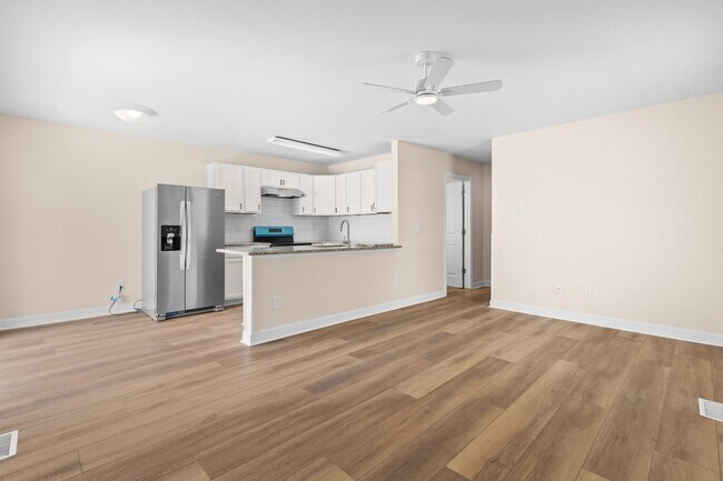 Building Photo - 4097 Mica Ave