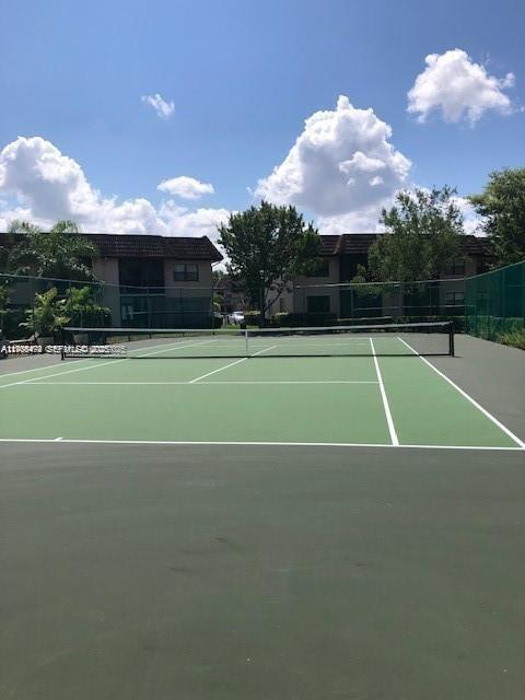 Building Photo - 10445 NW 11th St