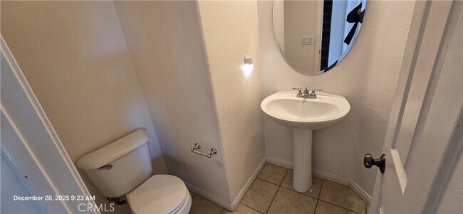 Building Photo - 16225 Soapberry Ln