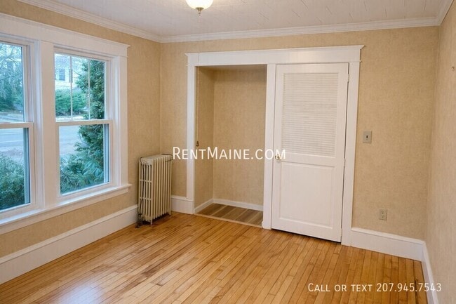 Building Photo - 91 State St