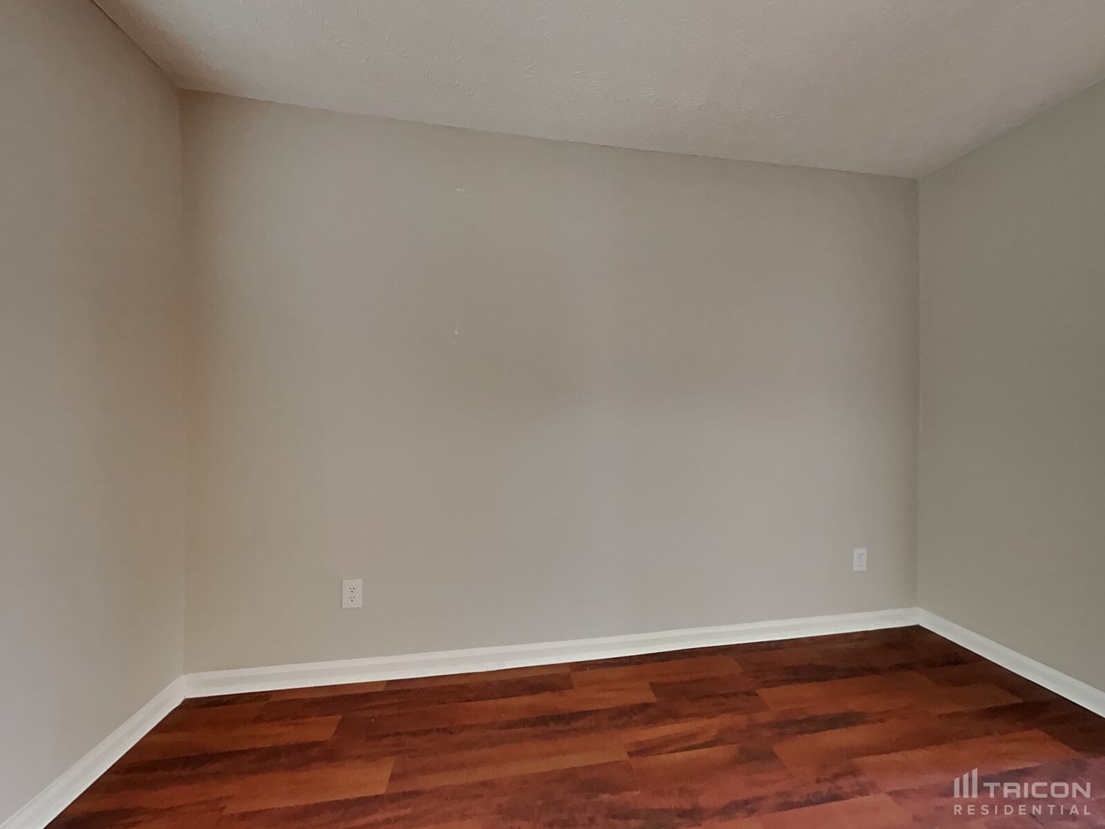 Building Photo - 1505 Dickens Pl NW