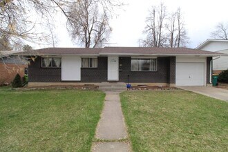 Building Photo - Great Home in Central Ft. Collins