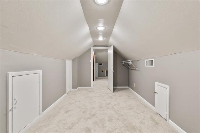 Building Photo - 4206 Somerville Ave