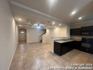 Building Photo - 6002 Jax Wy