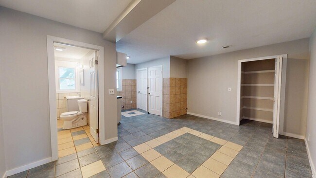 Building Photo - 7023 Clark Ave