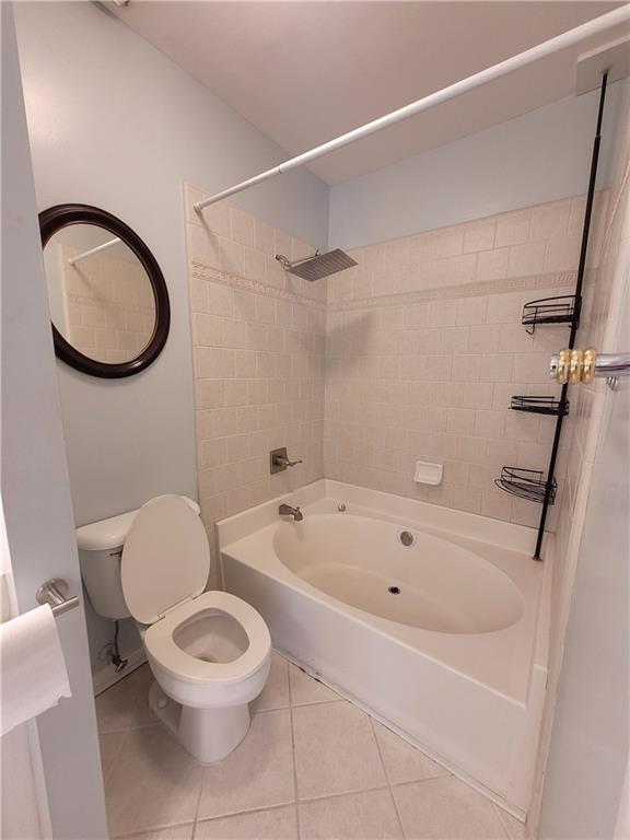 Building Photo - 3334 Peachtree Rd NE