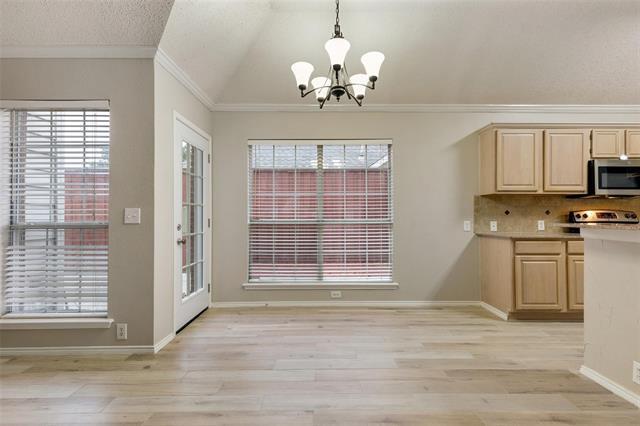 Building Photo - 10522 Brandenberg Dr