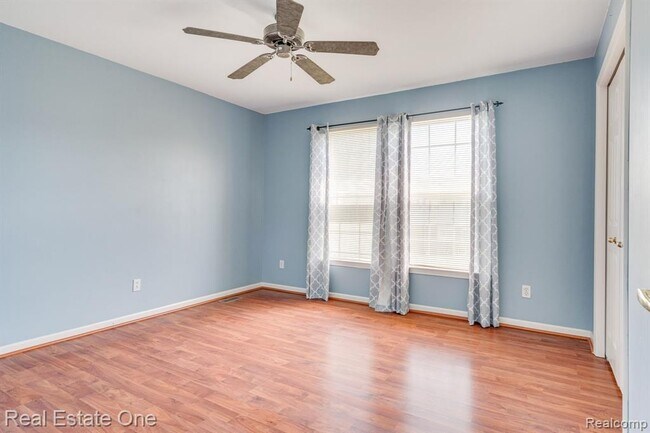 Building Photo - 14864 Liri Dr