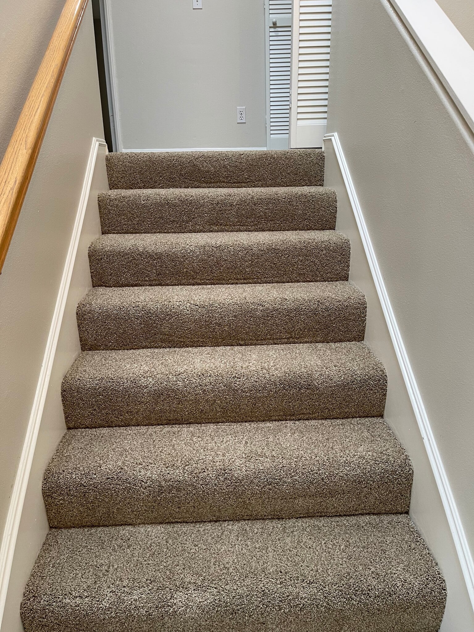 Building Photo - 19062 Windridge Ln