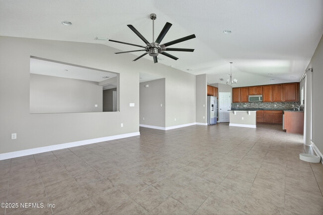 Building Photo - 67 Cres Cove Ct