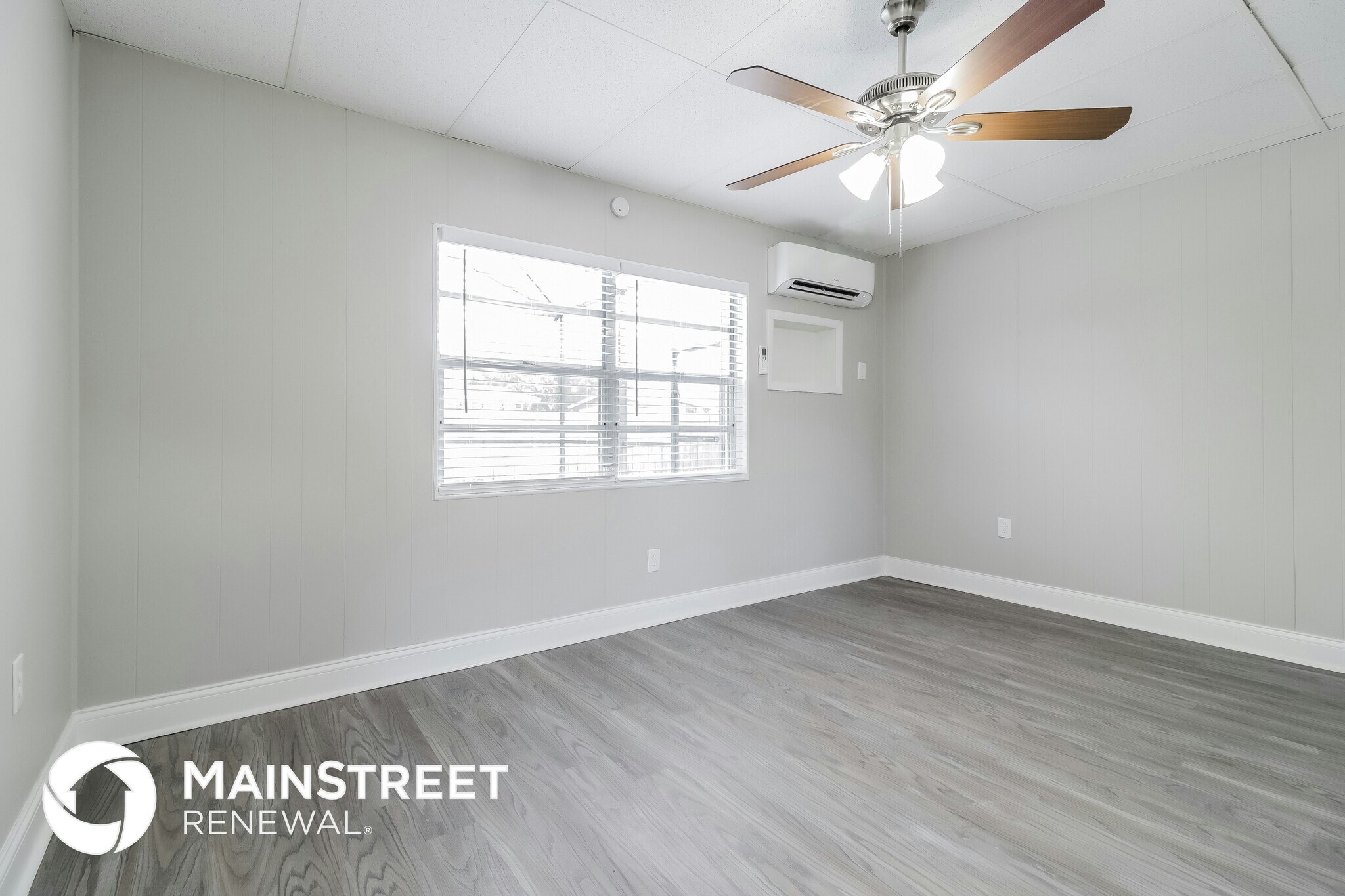 Building Photo - 613 Morocco Ave