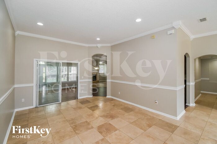 Building Photo - 4037 S Victoria Lakes Dr