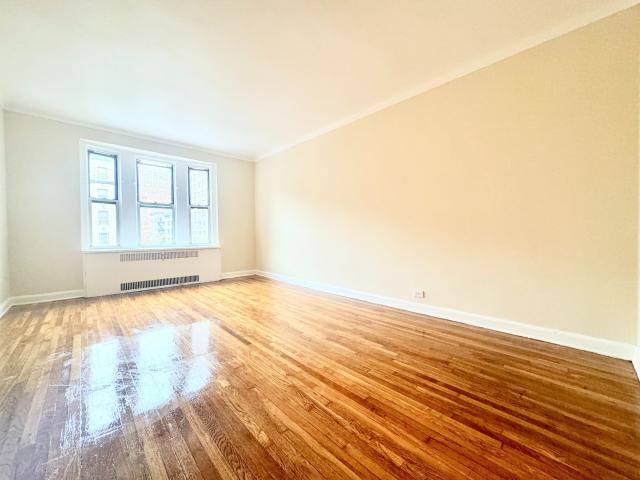 Primary Photo - 1 bedroom in New York NY 10025