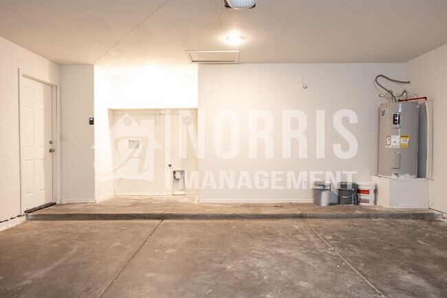 Building Photo - Great Opportunity to Rent a Home in Arizona City