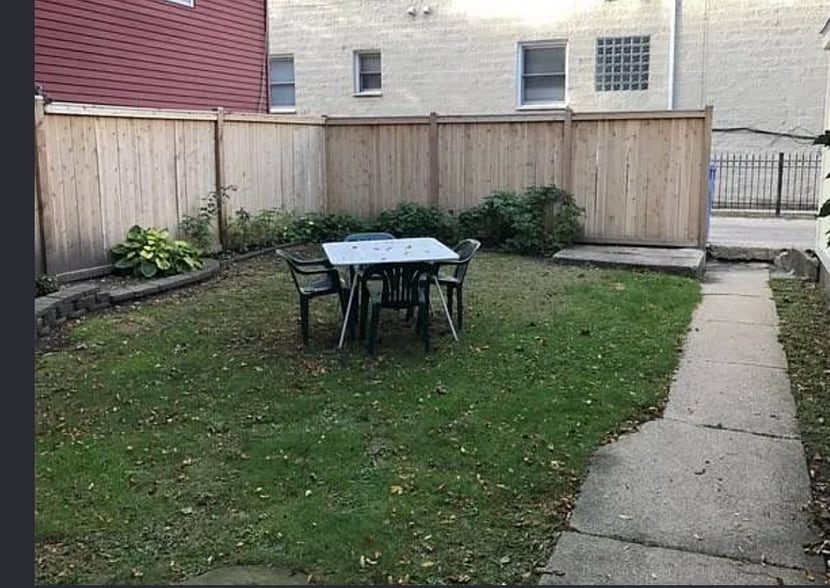 Building Photo - 1320 W Schubert Ave