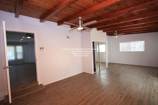 Building Photo - 8202 9th St