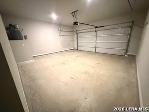 Building Photo - 153 Nespral Dr