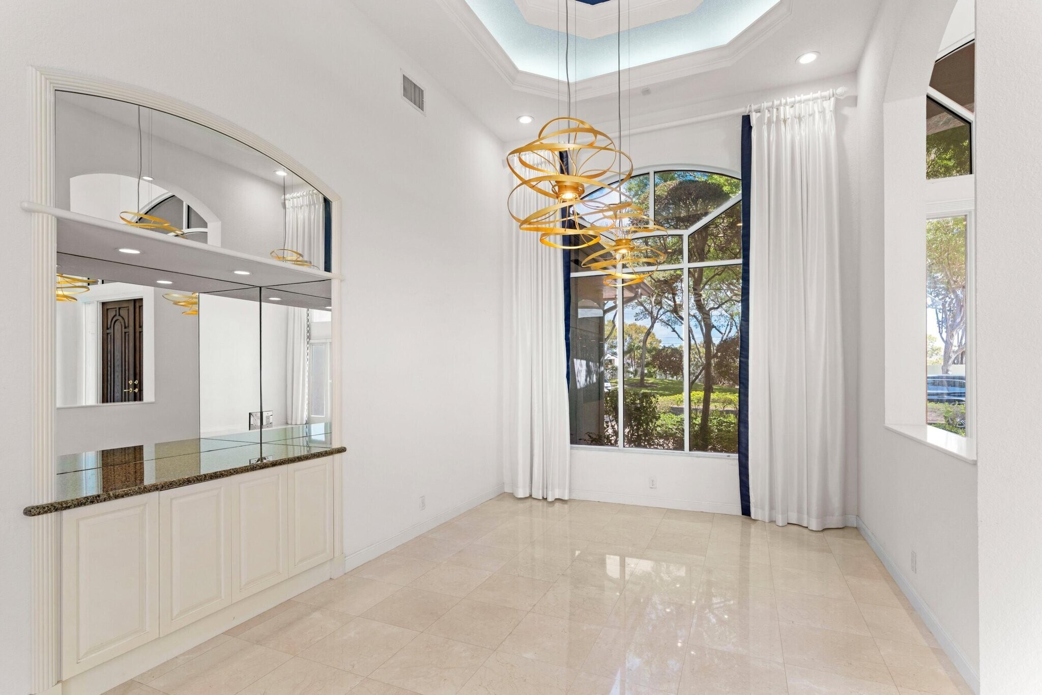 Building Photo - 19230 Fox Landing Dr