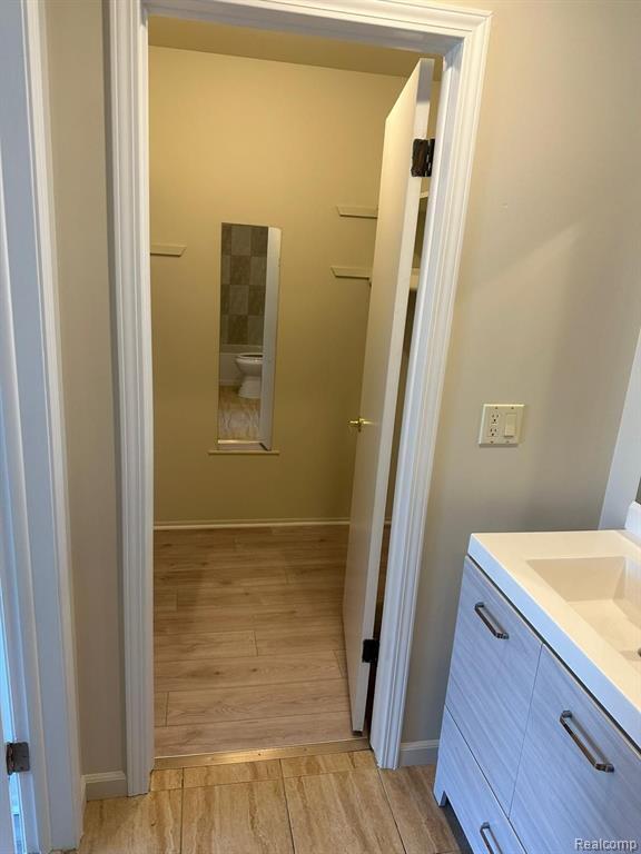 Building Photo - 27860 Berrywood Ln