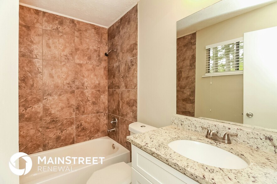 Building Photo - 8170 Winewood Ct