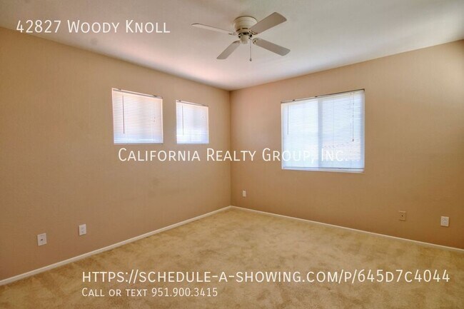 Building Photo - 42827 Woody Knoll Rd