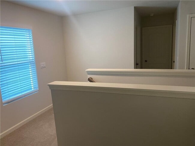 Building Photo - 6055 Hoot Owl Ln