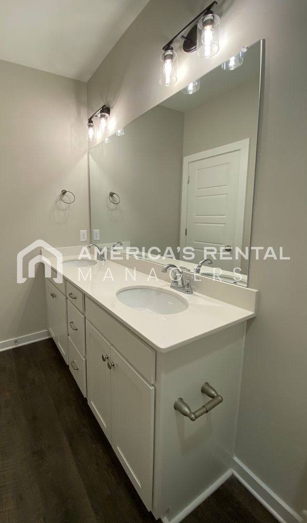 Building Photo - Home for Rent in Parrish, AL!!! ***SIGN A ...