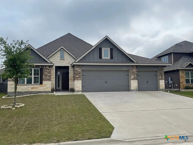 Primary Photo - 5317 Othello Dr