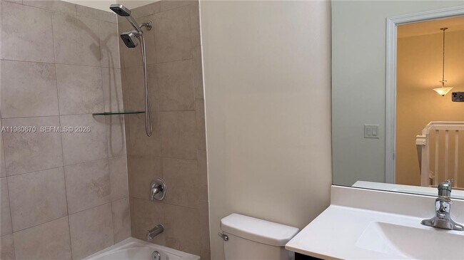 Building Photo - 10348 W 33rd Ln