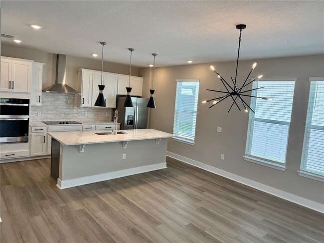 Building Photo - 14115 Frasier St