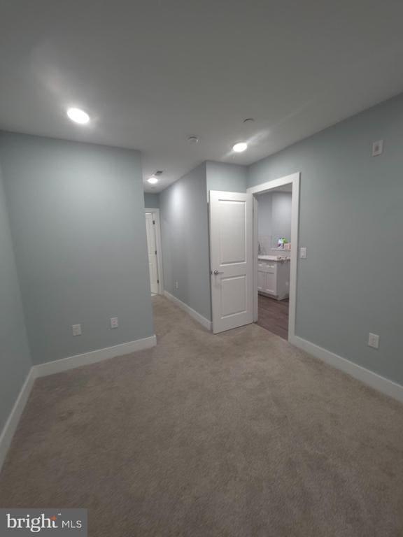 Building Photo - 6610 Germantown Ave