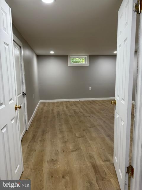 Building Photo - 7697 Hedgesville Rd
