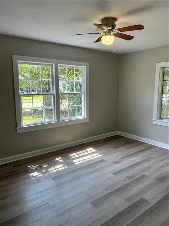 Building Photo - 643 Gehrig Ave