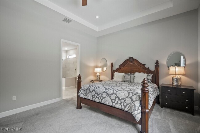 Building Photo - 14227 Wild Timber Ct