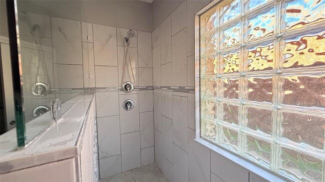 Building Photo - 1614 Westmeadow Trail