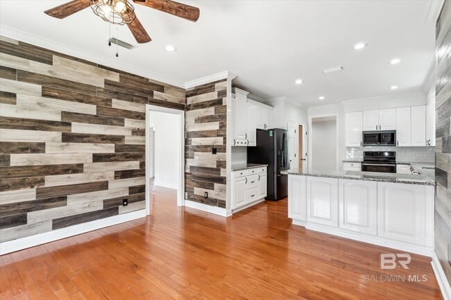 Building Photo - 6363 D'Olive Ct